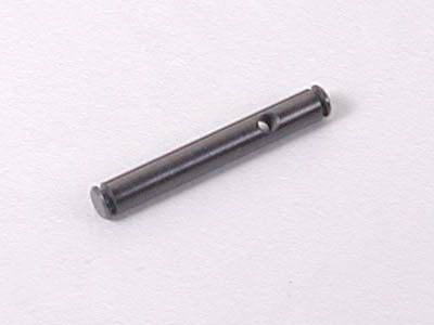 TA05 Center Shaft