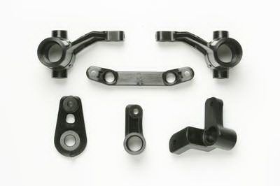 DF03/DF03Ra C Parts (Front Upright)