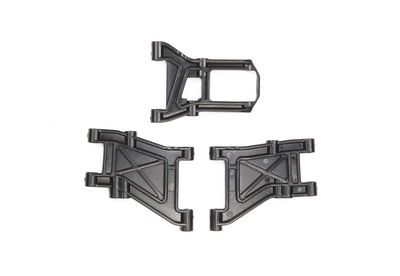 DF03Ra E Parts (Sus.Arms)