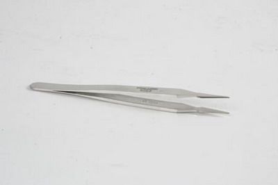 Decal Tweezers