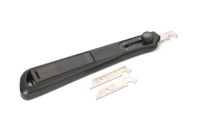 Plastic Scriber II