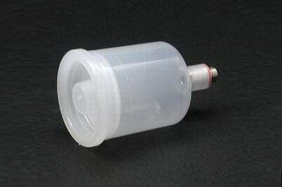 Tamiya 74511 Paint Cup 17ml