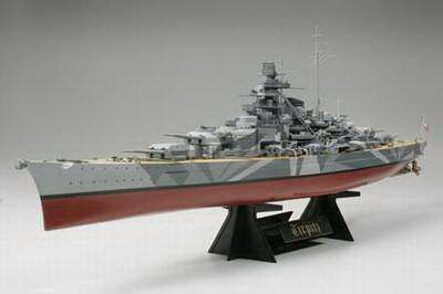 Tirpitz