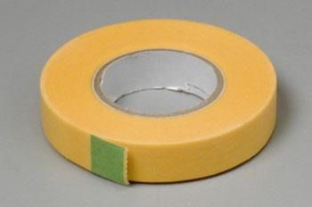 Masking tape 10mm