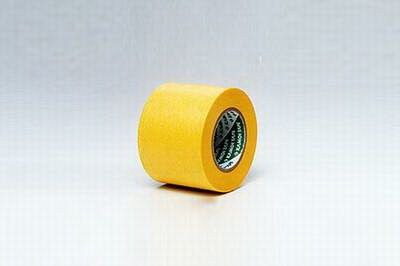 Masking tape 40mm