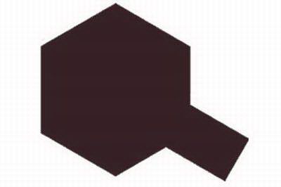 NATO Black - Černá NATO