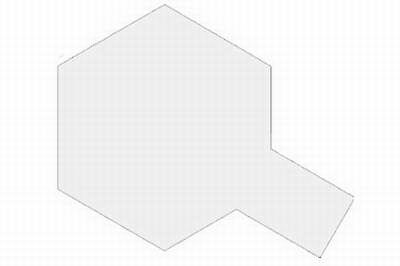 Pearl Clear - Perleťový Lak