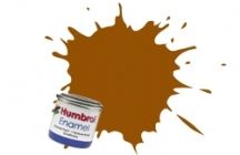 H.55 Me-Bronze - Bronz