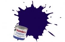 H.68 G-Purple - Nachová