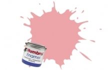 H.200 G-Pink - Růžová