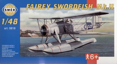Swordfish