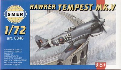 Tempest
