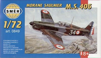 MS.406