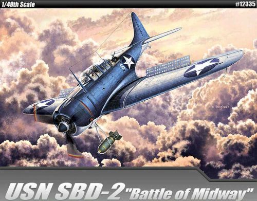SBD-2 