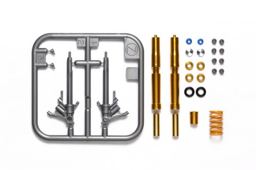 CBR1000RR-R Front Fork Set