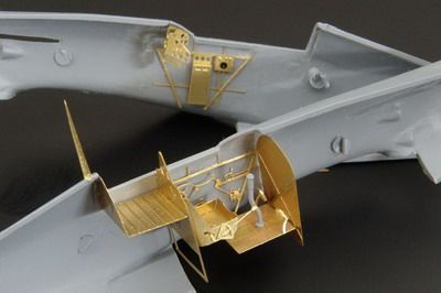 MS.406 (RS Model)