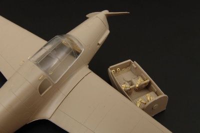 Bf 108 Taifun (Fly)