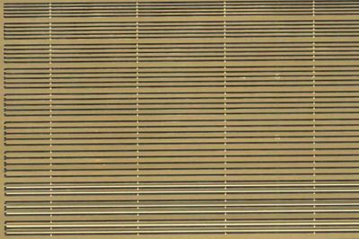 Strips 0.3-1.0 mm