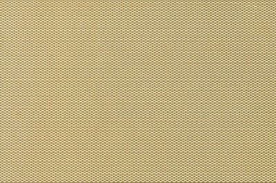 Engraved Plate - US Grill type