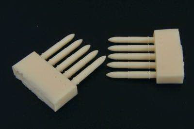 Ammo for Stug.IIIB