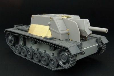 SG-122(A)