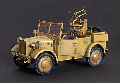 Stöwer Kfz. 4