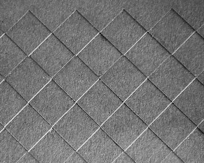 Roofing-L.grey Střešní krytina sv.šedá