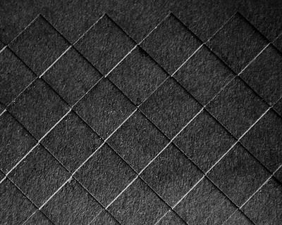 Roofing-D.grey Střešní krytina tm.šedá