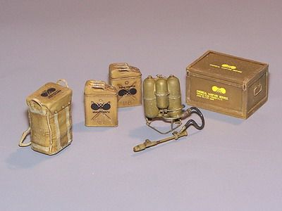 US Plamenomet M2-2