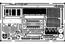 +Tzp 1 Fuchs (Revell)