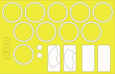 +M-38A1 (Skybow/AFV)