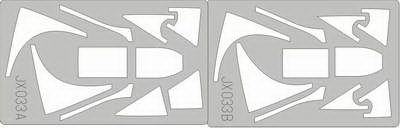 + A-10 Thunderbolt (Trumpeter)