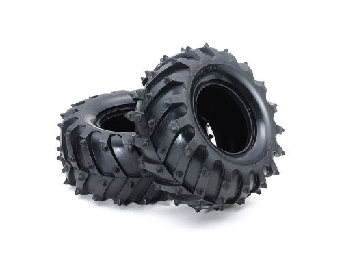 Pneu Monster Truck *2