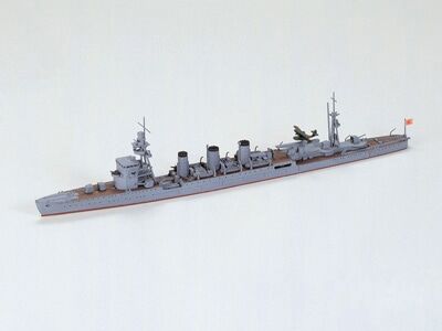 Kinu