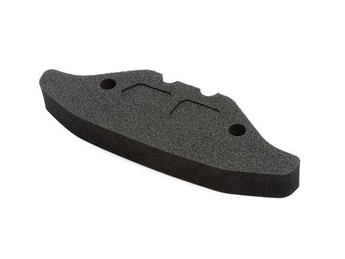 XV-02 Urethane Bumper
