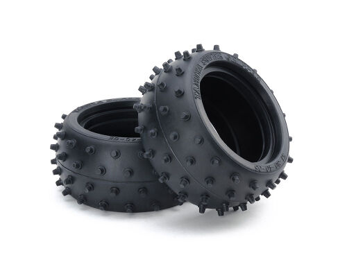 Pneu Buggy Dirt Trasher *2
