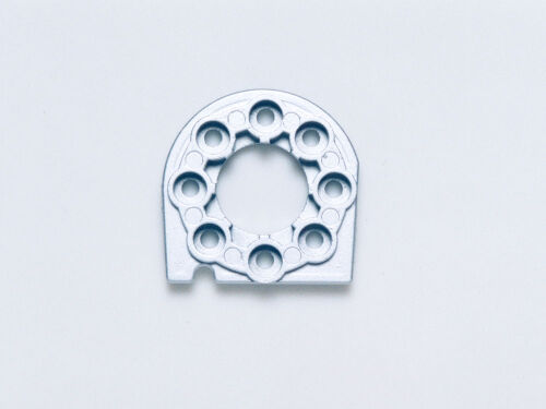 TT01 Metal Motor Mount