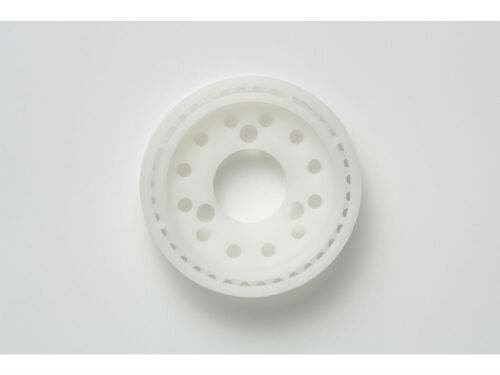 DB01 F One-Way Pulley 37T
