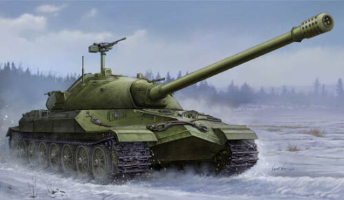 IS-7