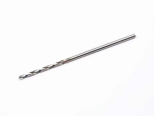 Jemný vrták (bit) 1.2mm