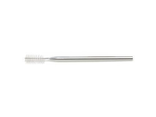 SW Airbrush Cleaning Brush Std