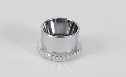 Tamiya 7807001 Needle Cover 