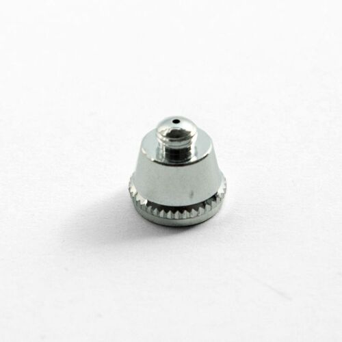 Tamiya 7807002 Nozzle Cover