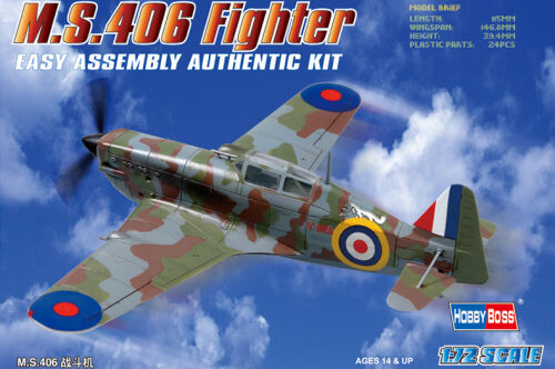 MS.406