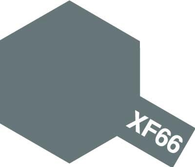 23ml Light Grey
