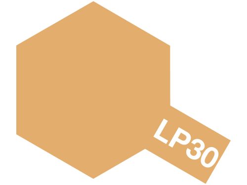 Tamiya LP-30 Light Sand/Písková