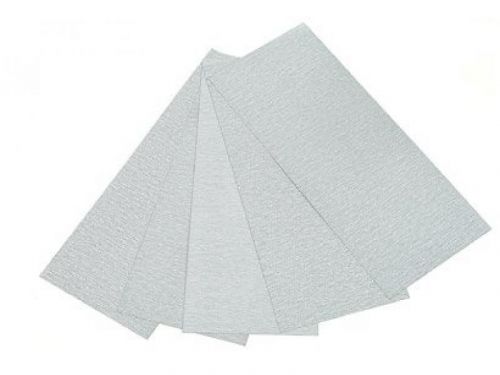 Tamiya Finishing Abrasives Ultra Fine