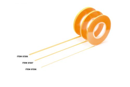Masking Tape Tamiya 2mm
