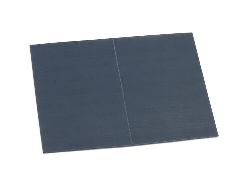 Sanding Cloth #3000 Brusné plátno