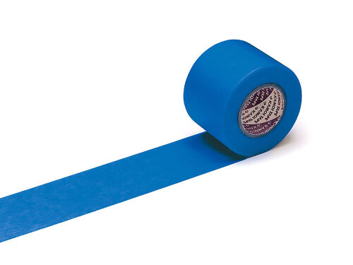 Tamiza Masking Tape 40mm Blue
